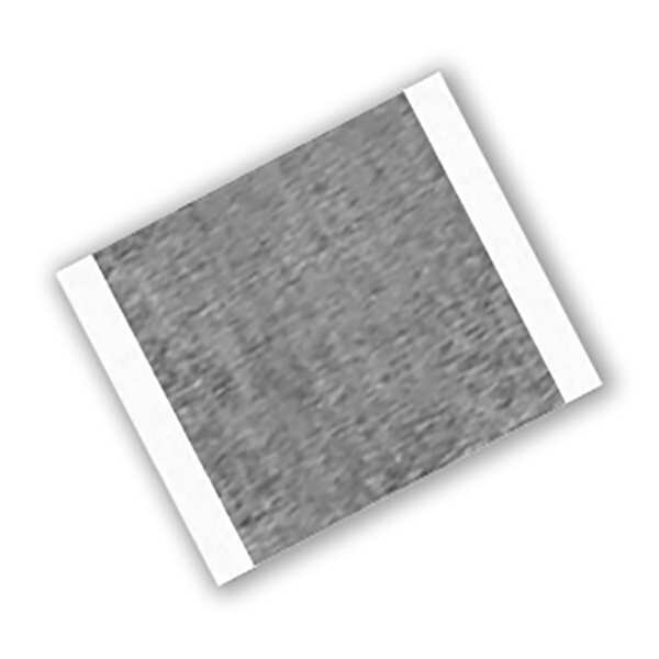 3M Foil Tape, 1 In. x 1 In., Silver, PK5 - 1170