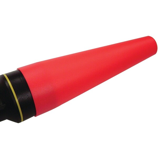 Dorcy Signal Wand, 1 LED, 2D - 41-1482