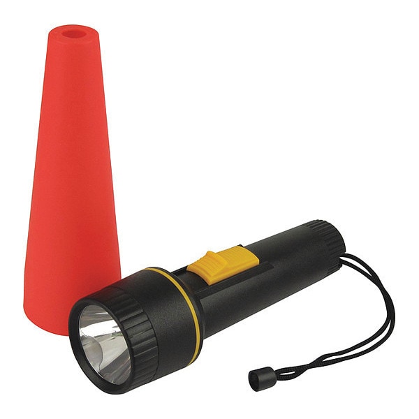 Dorcy Signal Wand, 1 LED, 2D - 41-1482
