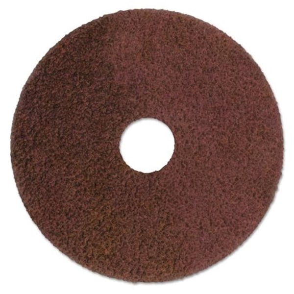 Gizmo 4.5 in. A 36 Gritresin Fiber Disc - GI1116714