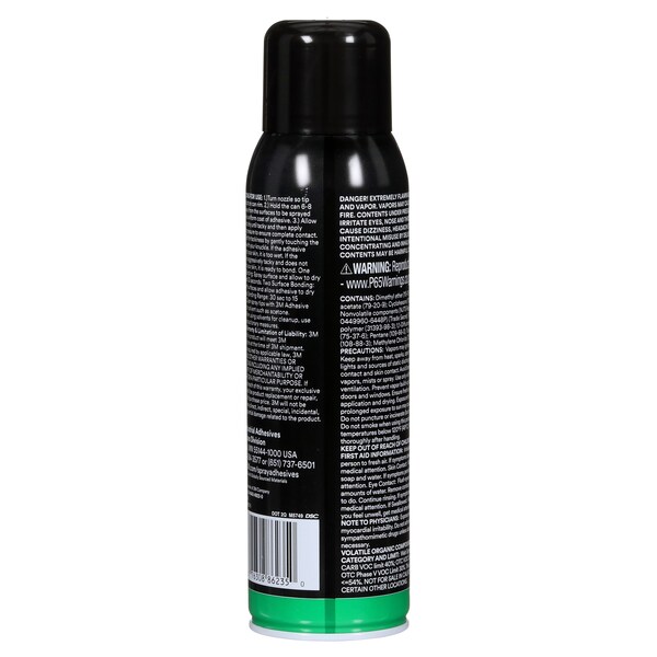 3M Electrical Tape, White, 0.94" x 60 yd. - 90
