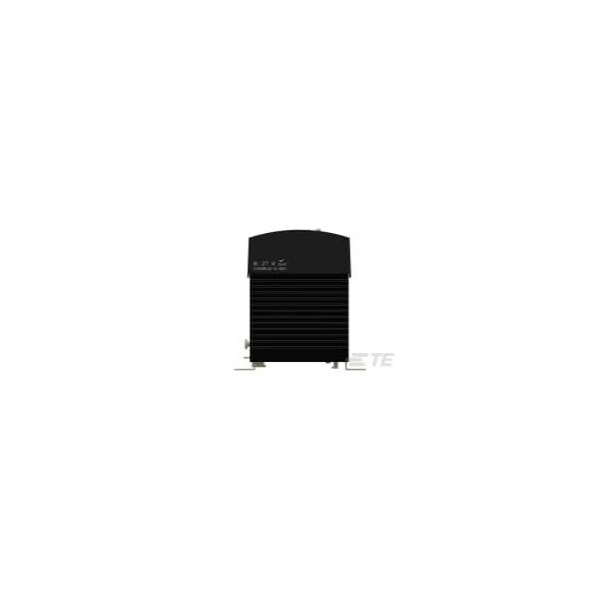 Potter-Brumfield SSRK SRS MONTAJE DIN 20A 240V CA - CC E/S - SSRK-240D20