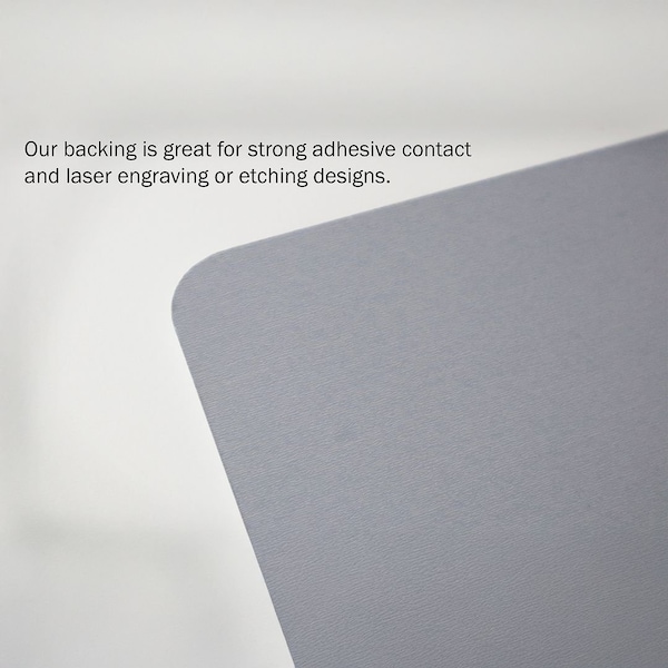 Spectra Mirror 24''X48'', 1/8'' Thick, Acrylic Safety Mirror. Sizes Cut Nominal +/-1/8'' - 3M0000F2448RCAS