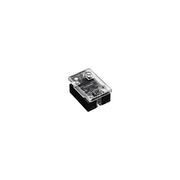 Cubierta protectora para SSRs Smr/Mc - KS100-SMR de Crydom