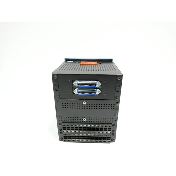 RELEVADOR DE PROTECCIÓN PARA GESTIÓN DE MOTORES 70-265V-AC 90-300V-DC - 469-P5-HI-A20-E