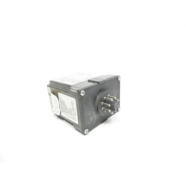 Relé acondicionador de señales Action Pak 120v-ac - 4380-2000-1