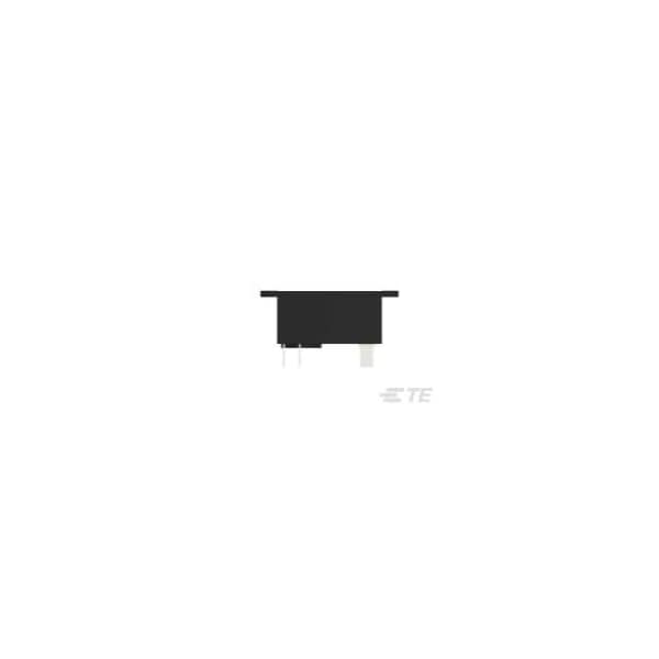 Potter-Brumfield T92P7A22-120 - T92P7A22-120