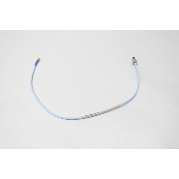 Sensor de proximidad Bently Nevada 3300 Xl de 8mm - 330101-00-08-05-02-00