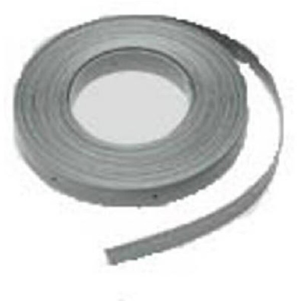 Tinkertools 33928 0.75 x 10 ft. Plastic Hanger Tape - TI569576