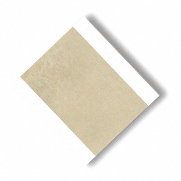 3M Membrane Switch, 1/2x1-1/2", PK1000 - 3M 7993MP 0.5 X 1.5-1000