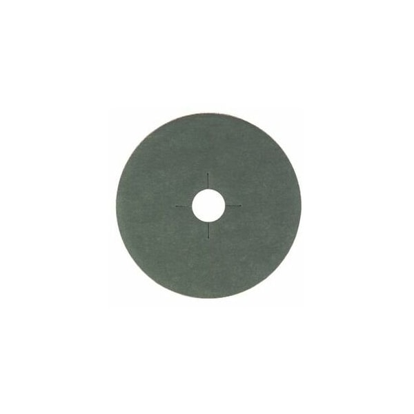 Garant Fleece Disc with Fiber Backing, Grit: 180 - 566895 180