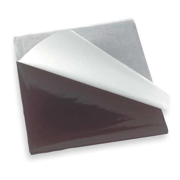 Abb Mastic Tape, 6 mil, 7-1/2" x 8-1/2", PK5 - AC85X75