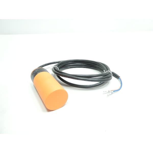 SENSOR DE PROXIMIDAD DE AC/DC 20-250V Ifm - IB0017 IB-2020-BBOA