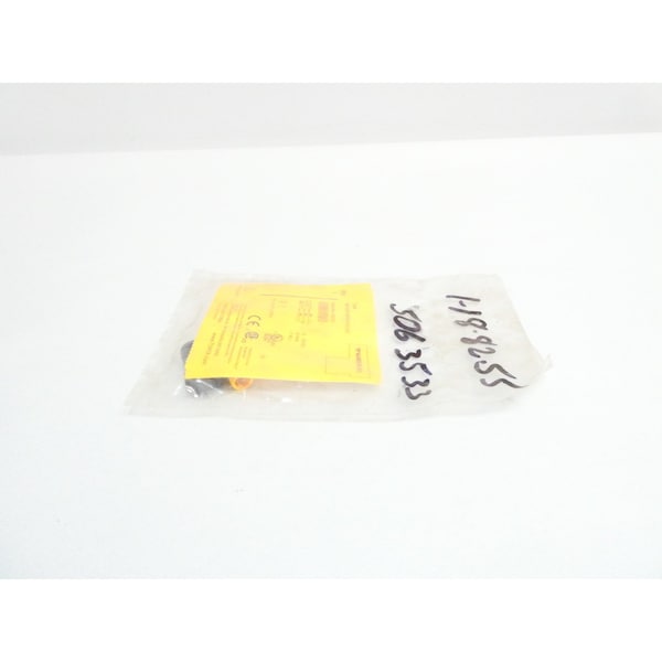 SENSOR DE PROXIMIDAD INDUCTIVO 200MA 10-30V-DC - BI2-S12-AP6X-H1141