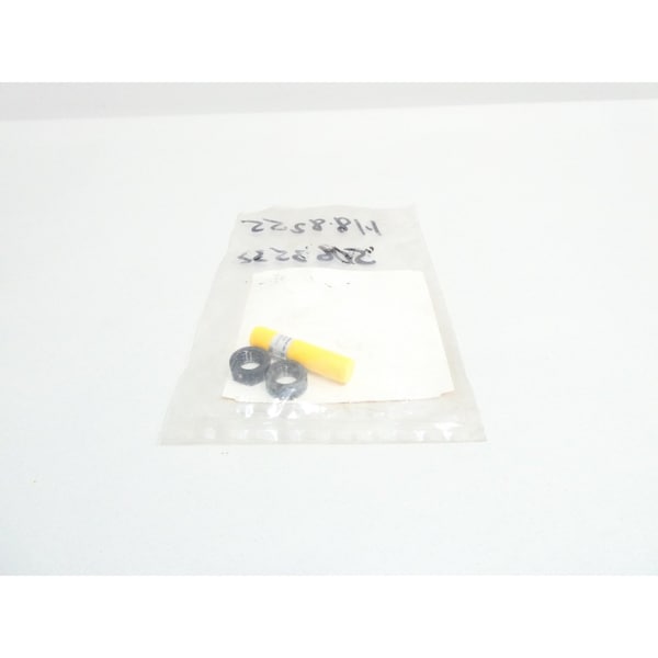 SENSOR DE PROXIMIDAD INDUCTIVO 200MA 10-30V-DC - BI2-S12-AP6X-H1141