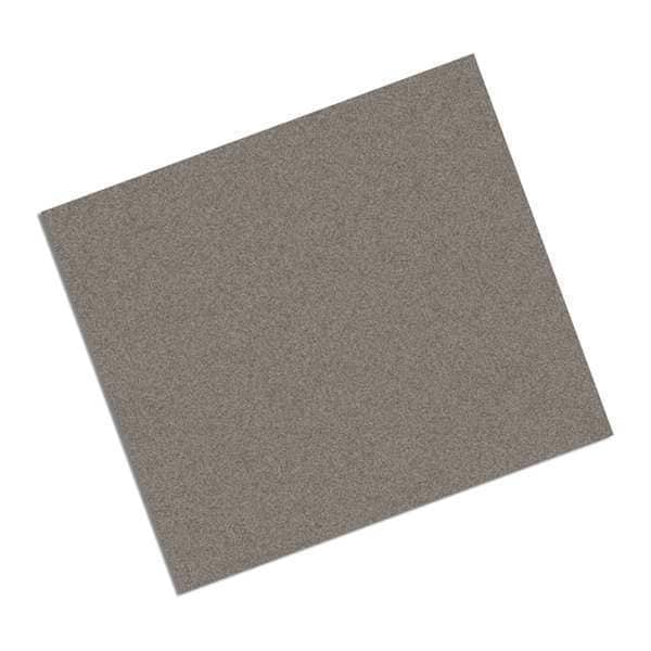 3M EMI Absorber, 1-1/2"x1-1/4", PK100 - 3M AB5010 1.5 X 1.25-100
