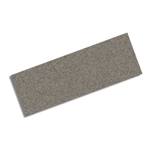 3M EMI Absorber, 4.13x1-1/4", PK25 - 3M AB5010 4.13 X 1.25-25