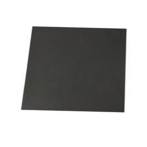 3M EMI Absorber, 3/4"x 1-1/4", PK250 - 3M AB5010 0.75 X 1.25-250