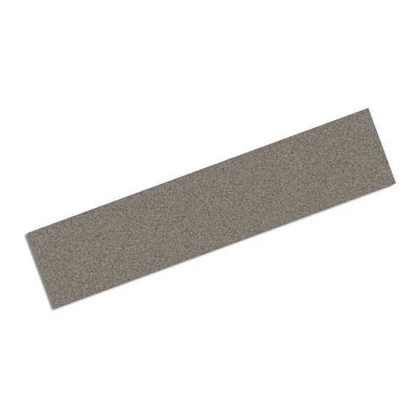 3M EMI Absorber, 1/2"x1-1/4", PK250 - 3M AB5010 0.5 X 1.25-250