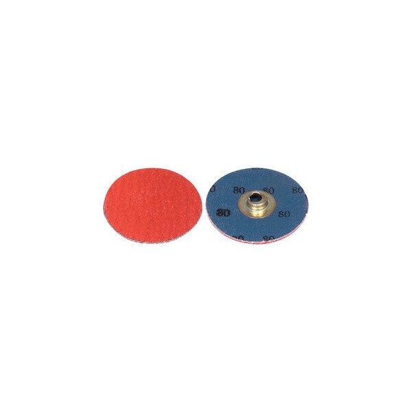 Garant Grinding disc CER, Diameter: 76.2 mm, Grit: 36 - 553923 36