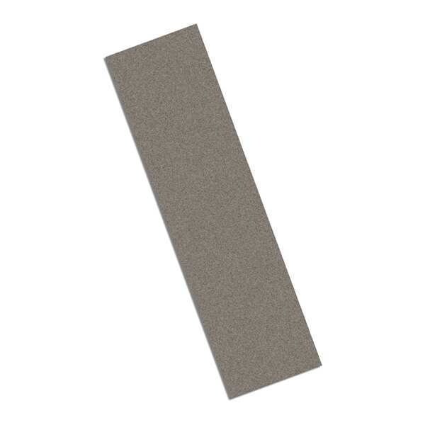 3M EMI Absorber, 2"x9-1/4", PK25 - 3M AB5010 2 X 9.25-25