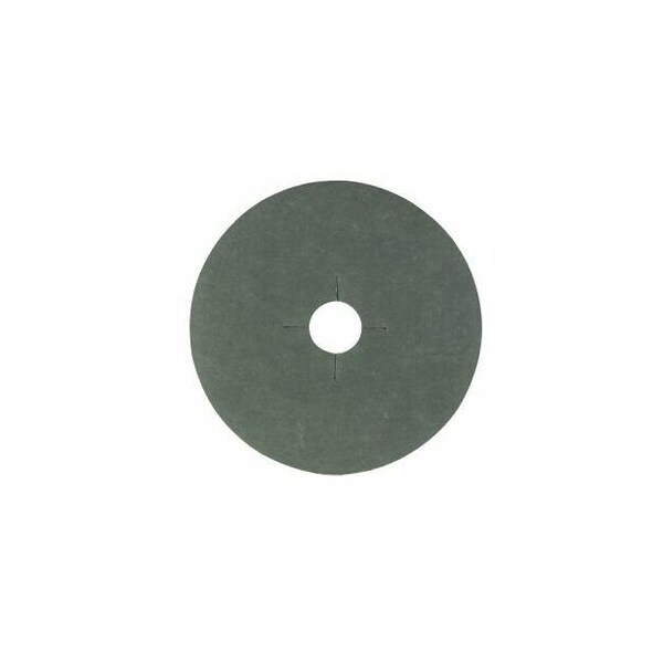 Garant Fleece Disc with Fiber Backing, Grit: 100 - 566895 100