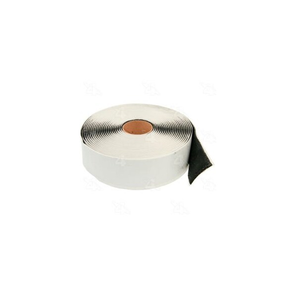 United Abrasives/Sait United Abrasives - Sait 7A-S Fiber Disc 4-1/2" x 7/8" 36 Grit Ceramic - 59010