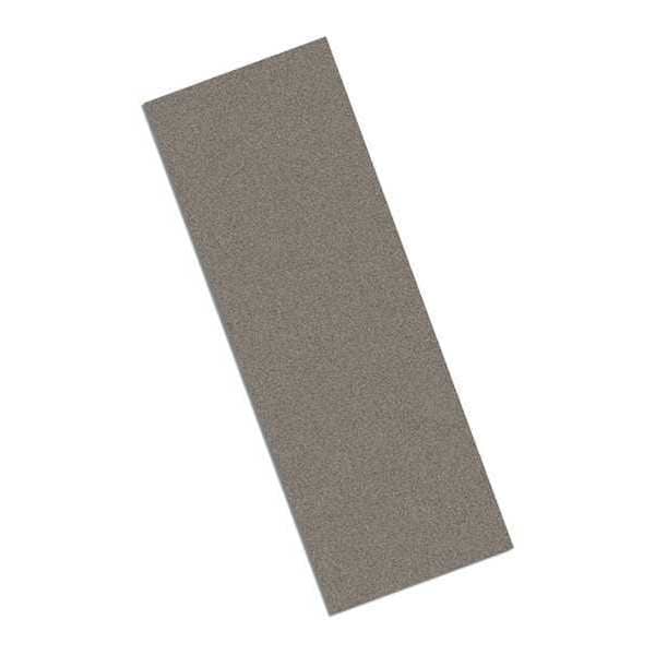 3M EMI Absorber, 2"x8-5/8", PK25 - 3M AB5010 2 X 8.625-25