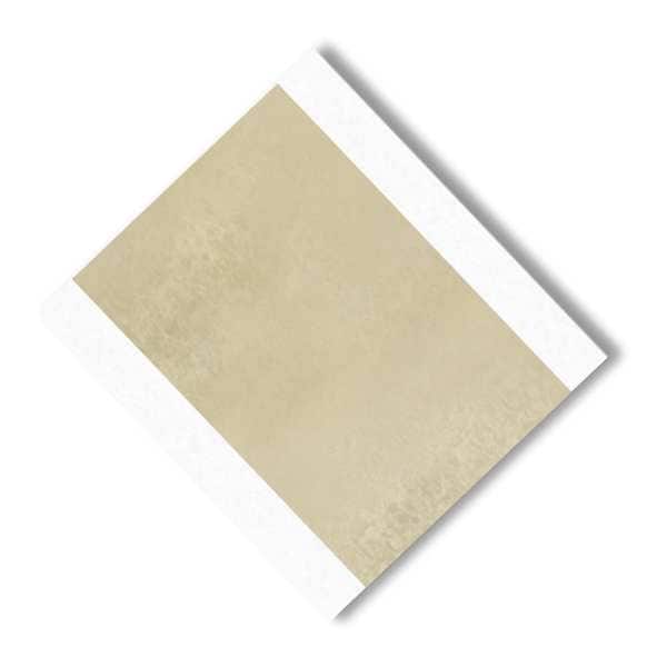 3M Membrane Switch, 1-1/2x3", PK500 - 3M 7993MP 1.5 X 3-500