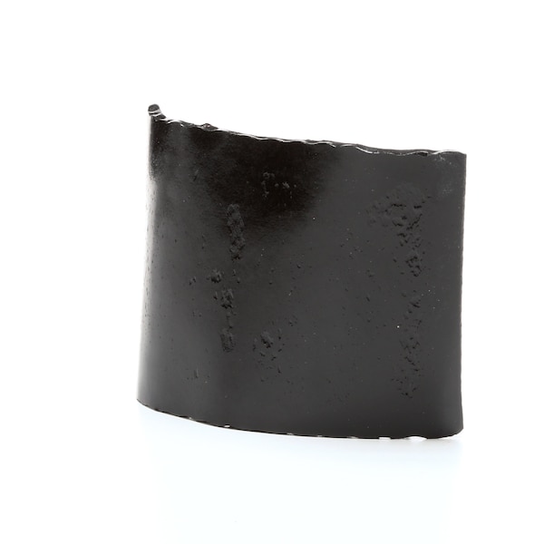 3M Mastic Tape, 125 mil, 2-1/2" x 3-3/4", PK40 - 2229-P-2-1/2X3-3/4IN
