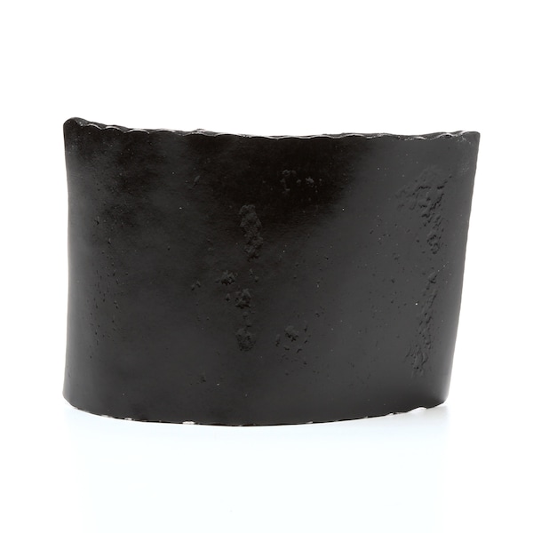 3M Mastic Tape, 125 mil, 2-1/2" x 3-3/4", PK40 - 2229-P-2-1/2X3-3/4IN