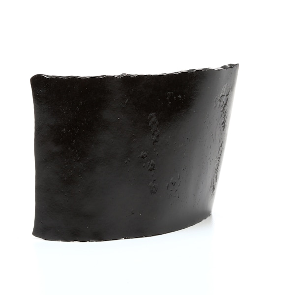 3M Mastic Tape, 125 mil, 2-1/2" x 3-3/4", PK40 - 2229-P-2-1/2X3-3/4IN