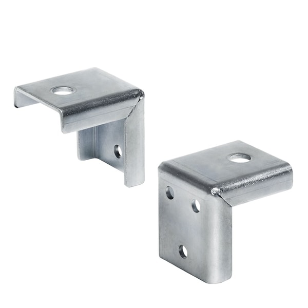 Safetywhips Angle Bracket Mount - ABM