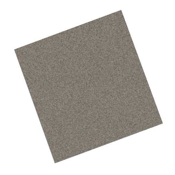 3M EMI Absorber, 4.13"x5", PK25 - 3M AB5010 4.13 X 5-25