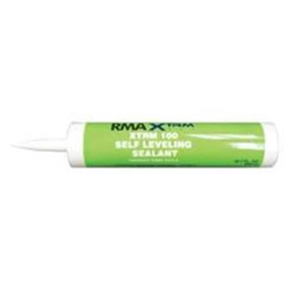 Lasalle Bris 27034143 Extreme Sealants Self Leveling - L64-27034143