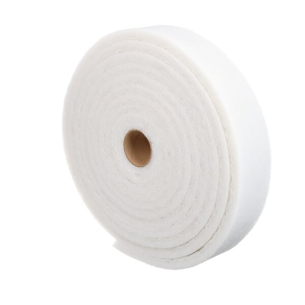 Scotch-Brite Super Polish Roll, SP-RL, 16 in x 30 ft - 7100227627