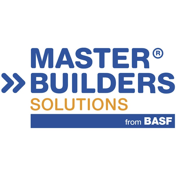 Basf BASF MasterSeal NP 1 Limestone Elastomeric Polyurethane Sealant 10.1 oz - NP1LMSTN12
