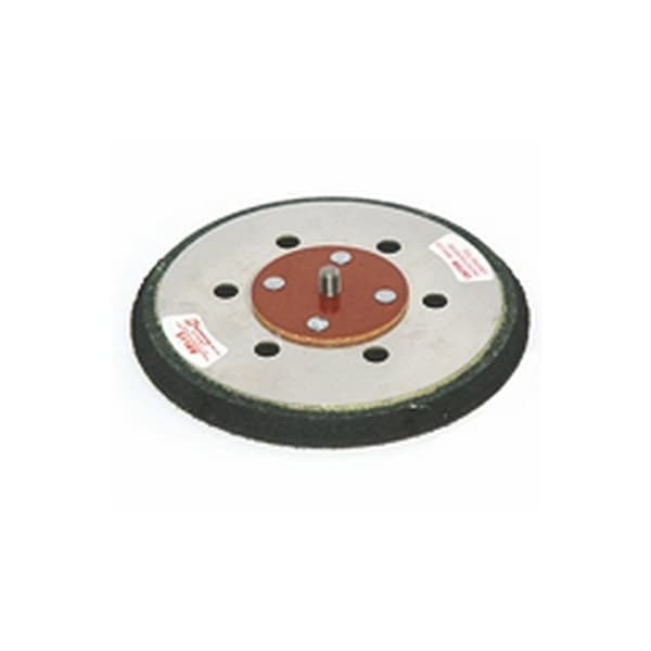 Hutchins Manufacturing PAD 6" VA HOOK-IT - HU5116V