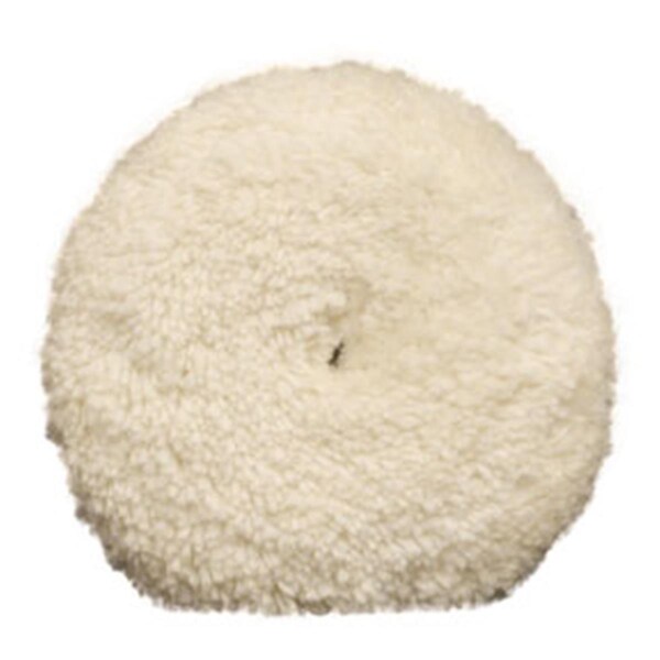 Wizard 11203 Finish Cut 50 - 50 Blend Pad- 70.50 X 10.50 in. - WIZ-11203