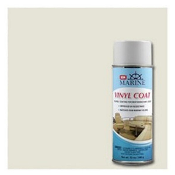 Defenseguard Sea Ray Mystic White - 16 oz Aerosol - DE3589228