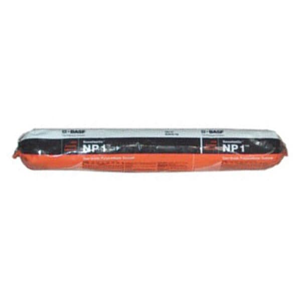 Hands On Sonneborn NP-1 20 oz Tan Sealant - HA972243