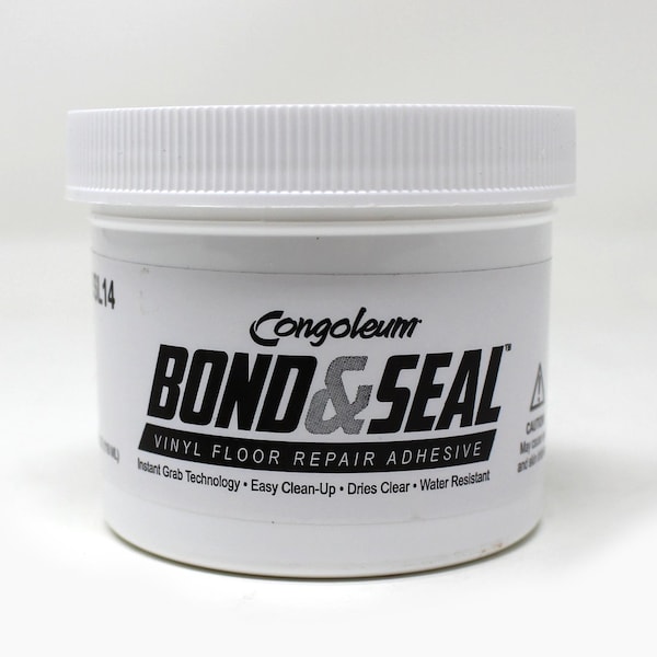 Lasalle Bris Adhesive Sealant - 300BSL14