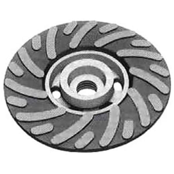 Spiralcool Sc F425 5-8-Sb Pad - 675-F425