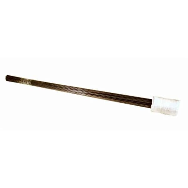 C.H. Hanson C H Hanson 214566 15196 100Pk Wht Field Flag - 214566