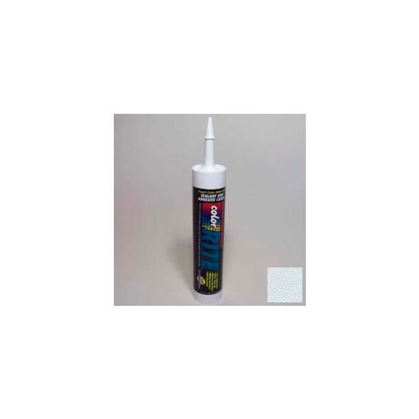 Pawling Color-Matched Caulk, Blue Ice - WC-110-0-29