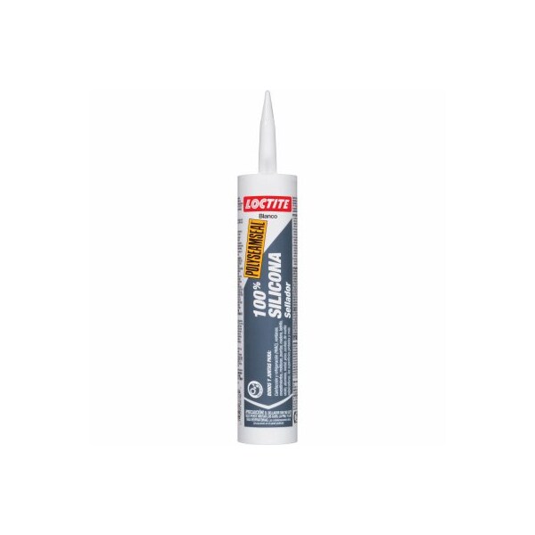 Henkel 10OZ WHT K And B Sealant - 1508975