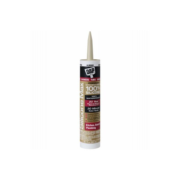 Dap 101OZ Alm K And B Seal - 7079808793