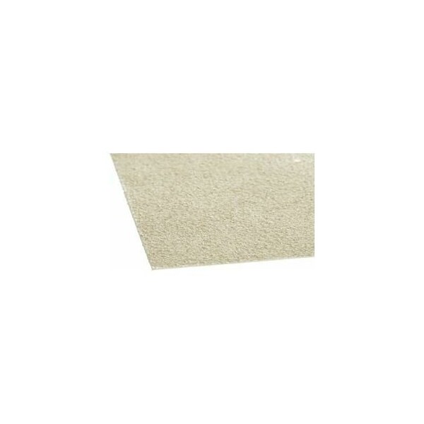 Garant CeraFin Diamond Polishing Cloth, 150 mm X 180 mm, Grit: D1 - 552785 D1