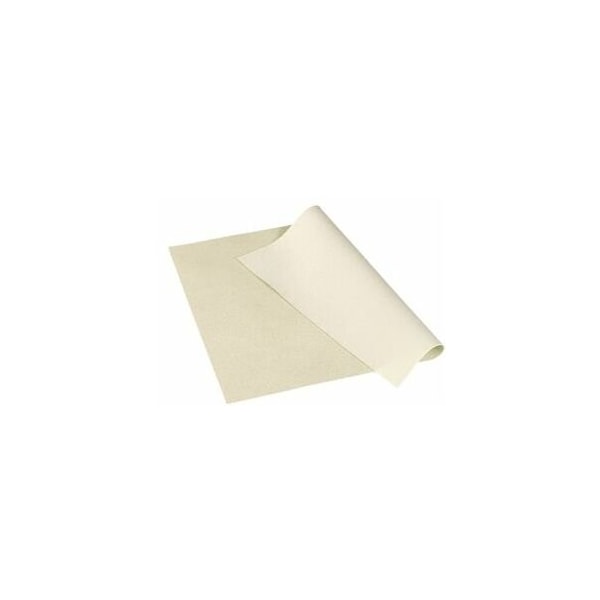 Garant CeraFin Diamond Polishing Cloth, 150 mm X 180 mm, Grit: D1 - 552785 D1