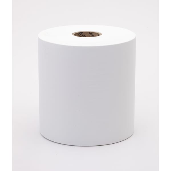 Mutual Industries Engineering Grade Retro Reflective Adhes, 6 inch Height, 6 inch Width - 17786-10-6000
